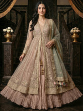 Khushbu