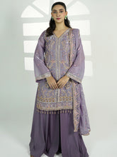 Aatish-e-Gul