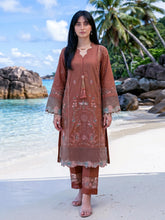 Aarzoo