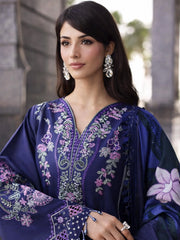 Zimmal