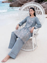 Zarqaa