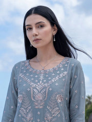 Zarqaa
