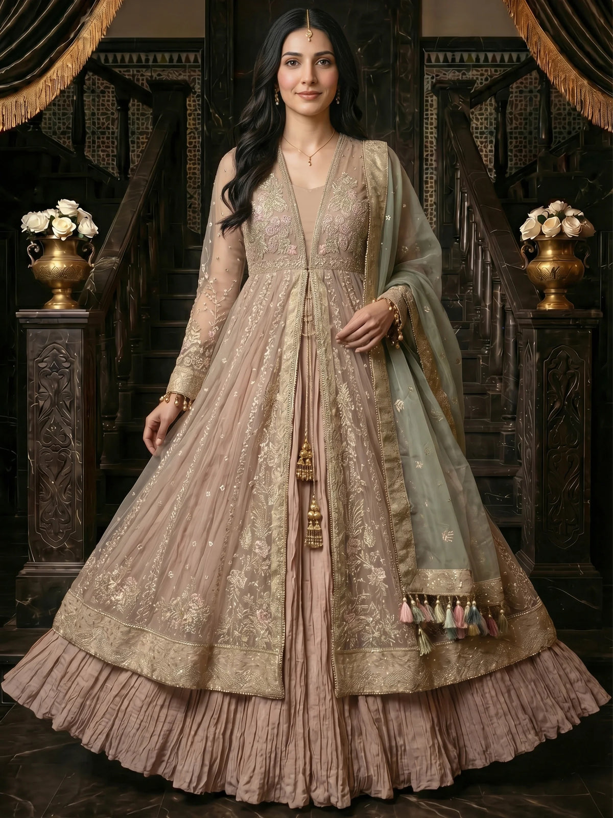 Khushbu