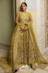 MEENA