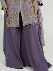 Aatish-e-Gul