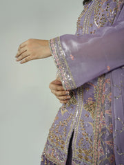 Aatish-e-Gul