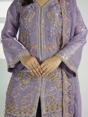 Aatish-e-Gul