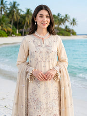 Sitarah