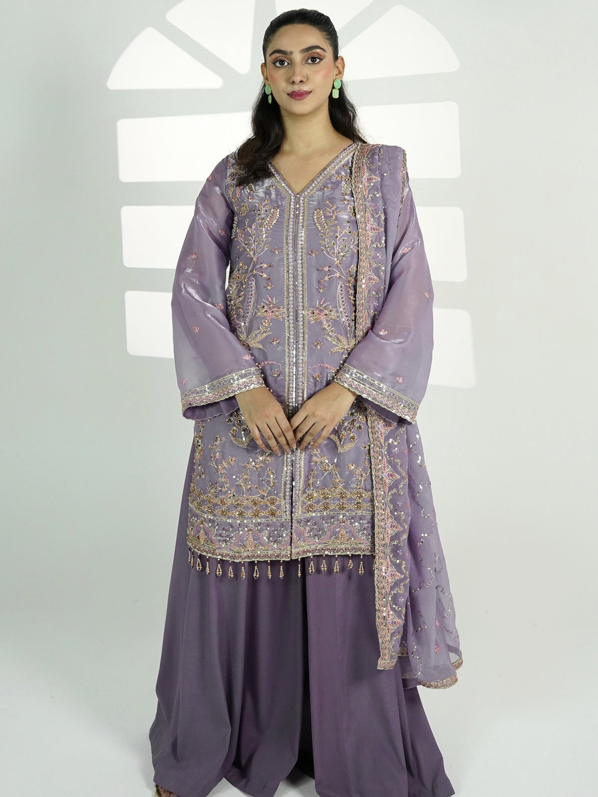 Aatish-e-Gul