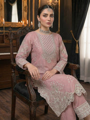 Roshan