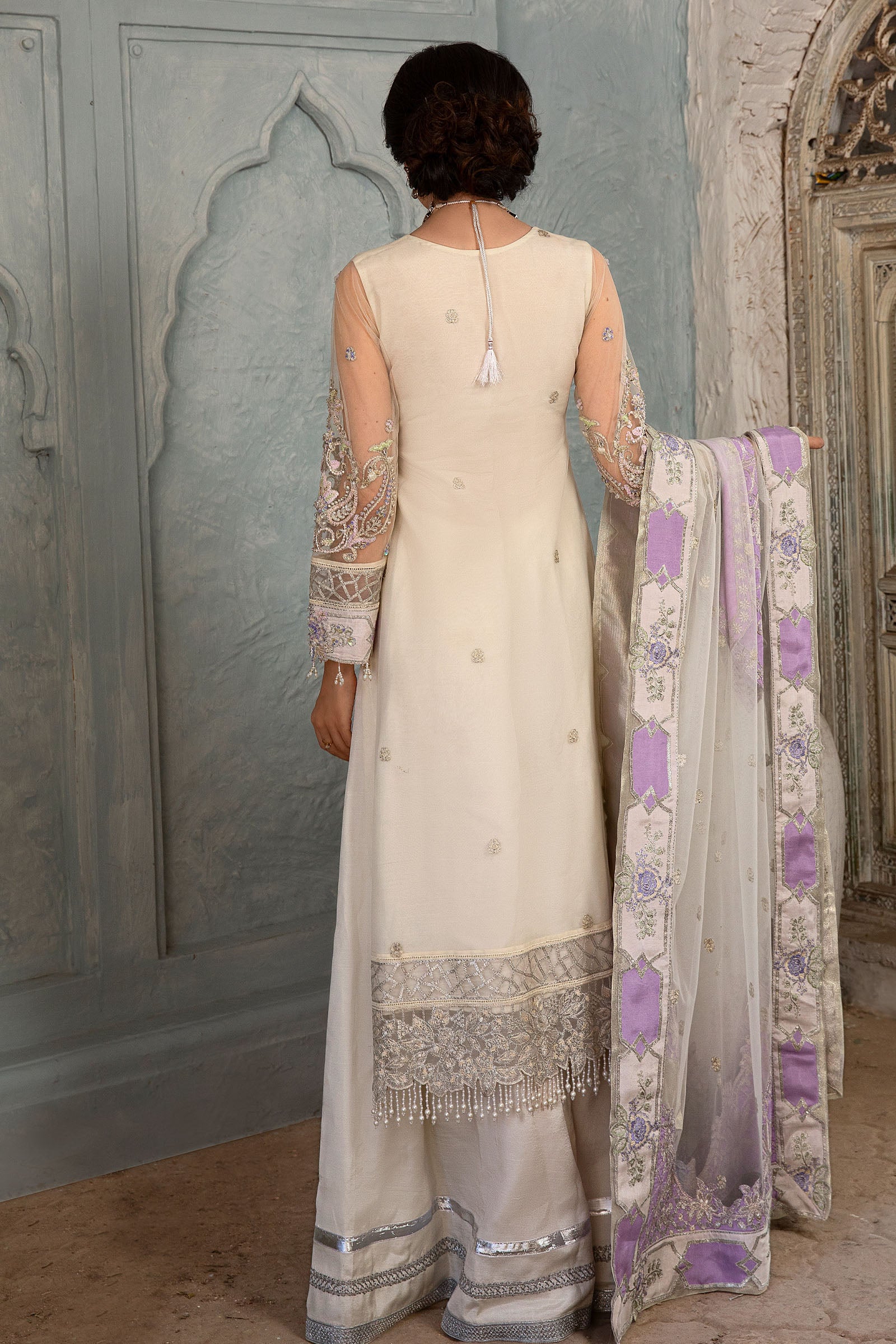 NIMRA