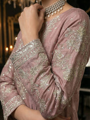 Roshan