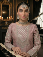 Roshan