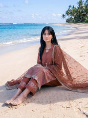 Aarzoo