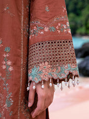 Aarzoo