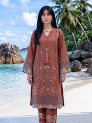 Aarzoo