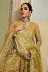 MEENA