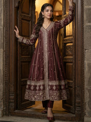 Lavinia