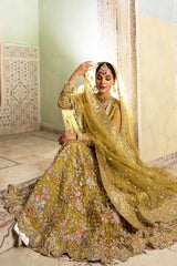 MEENA