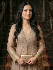 Khushbu