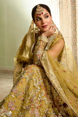 MEENA