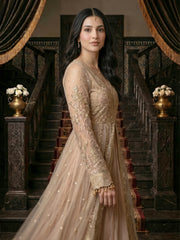 Khushbu