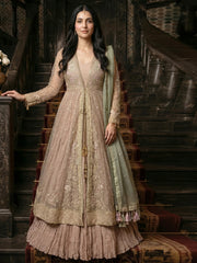 Khushbu