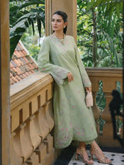 Riwayat