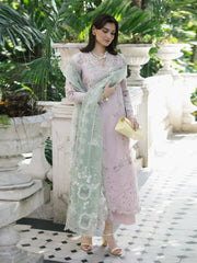 Naira